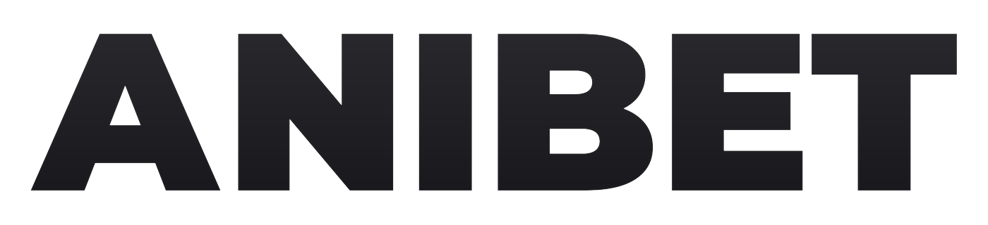 anibet